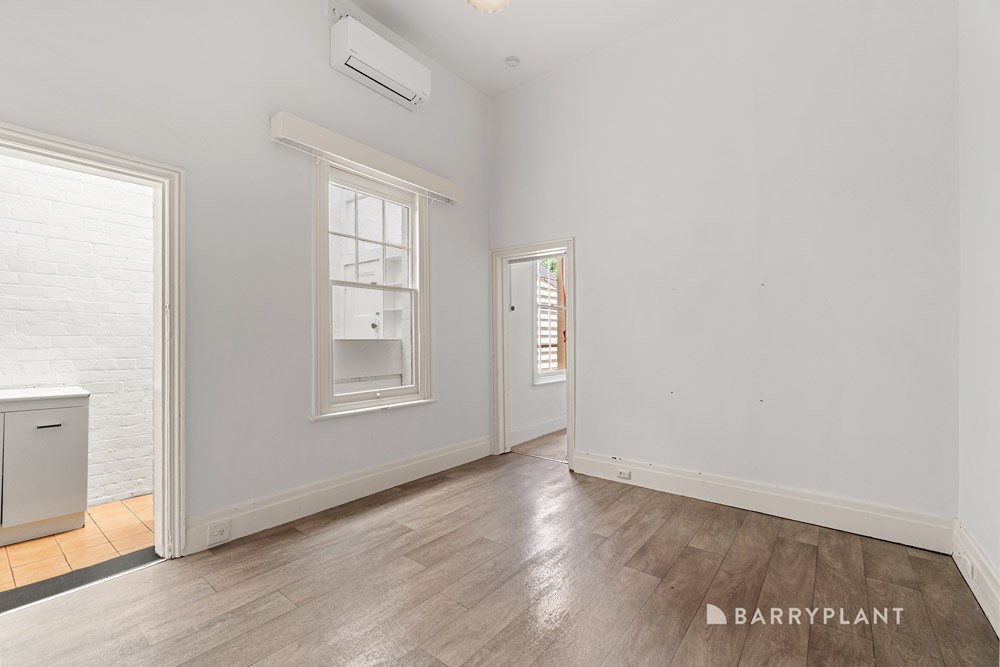 34 Abinger Street, Richmond, VIC 3121 - Thumbnail 1 - 05/02/2025