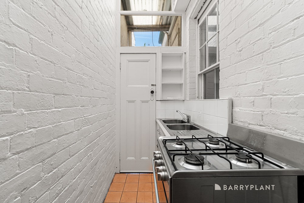 34 Abinger Street, Richmond, VIC 3121 - Thumbnail 2 - 05/02/2025