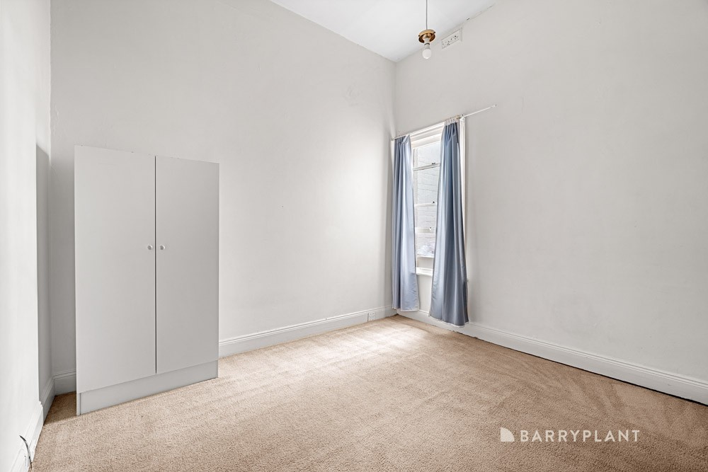 34 Abinger Street, Richmond, VIC 3121, Richmond - Thumbnail 4