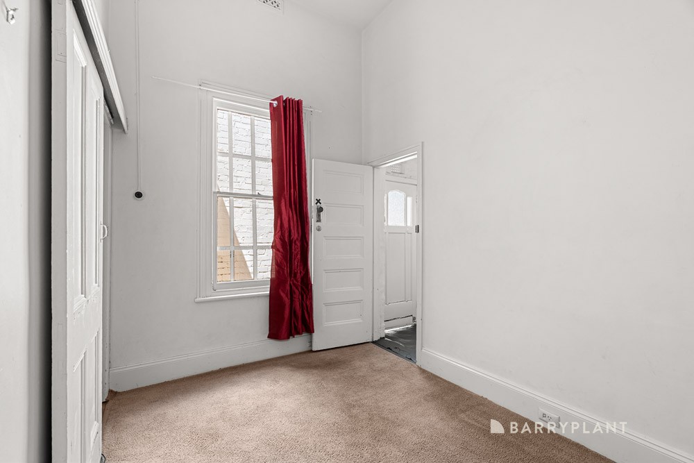 34 Abinger Street, Richmond, VIC 3121, Richmond - Thumbnail 5