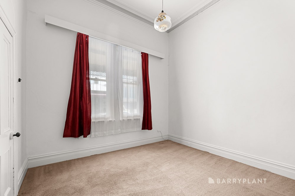 34 Abinger Street, Richmond, VIC 3121, Richmond - Thumbnail 6