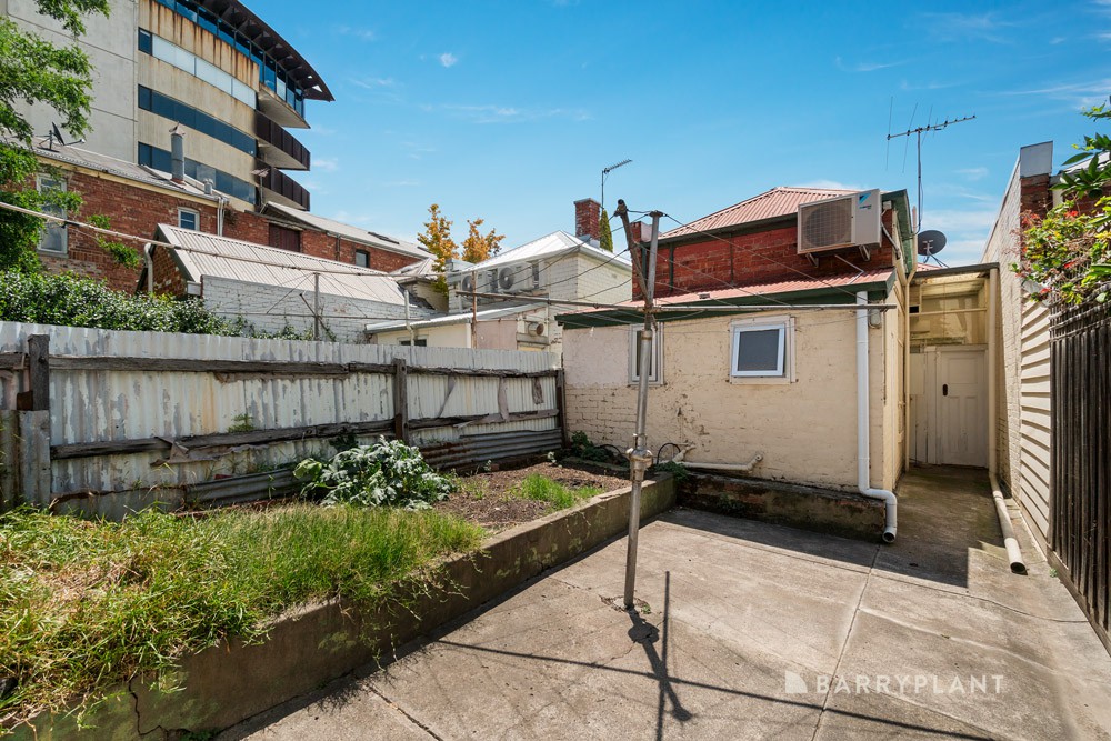 34 Abinger Street, Richmond, VIC 3121, Richmond - Thumbnail 7