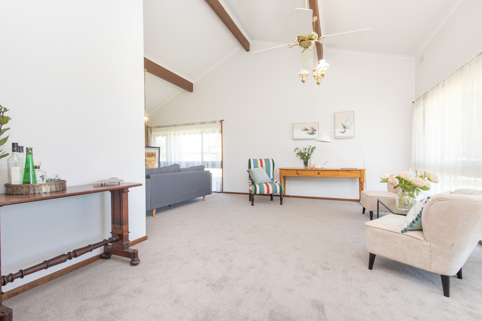 34 Acacia DriveMildura, VIC 3500, Mildura - Thumbnail 2