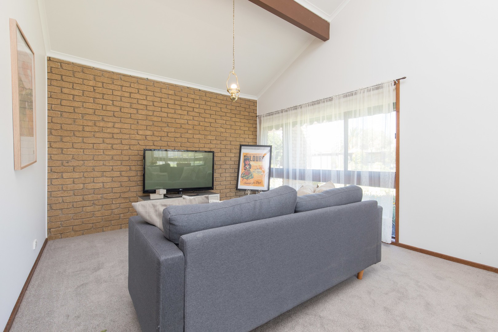 34 Acacia DriveMildura, VIC 3500, Mildura - Thumbnail 3