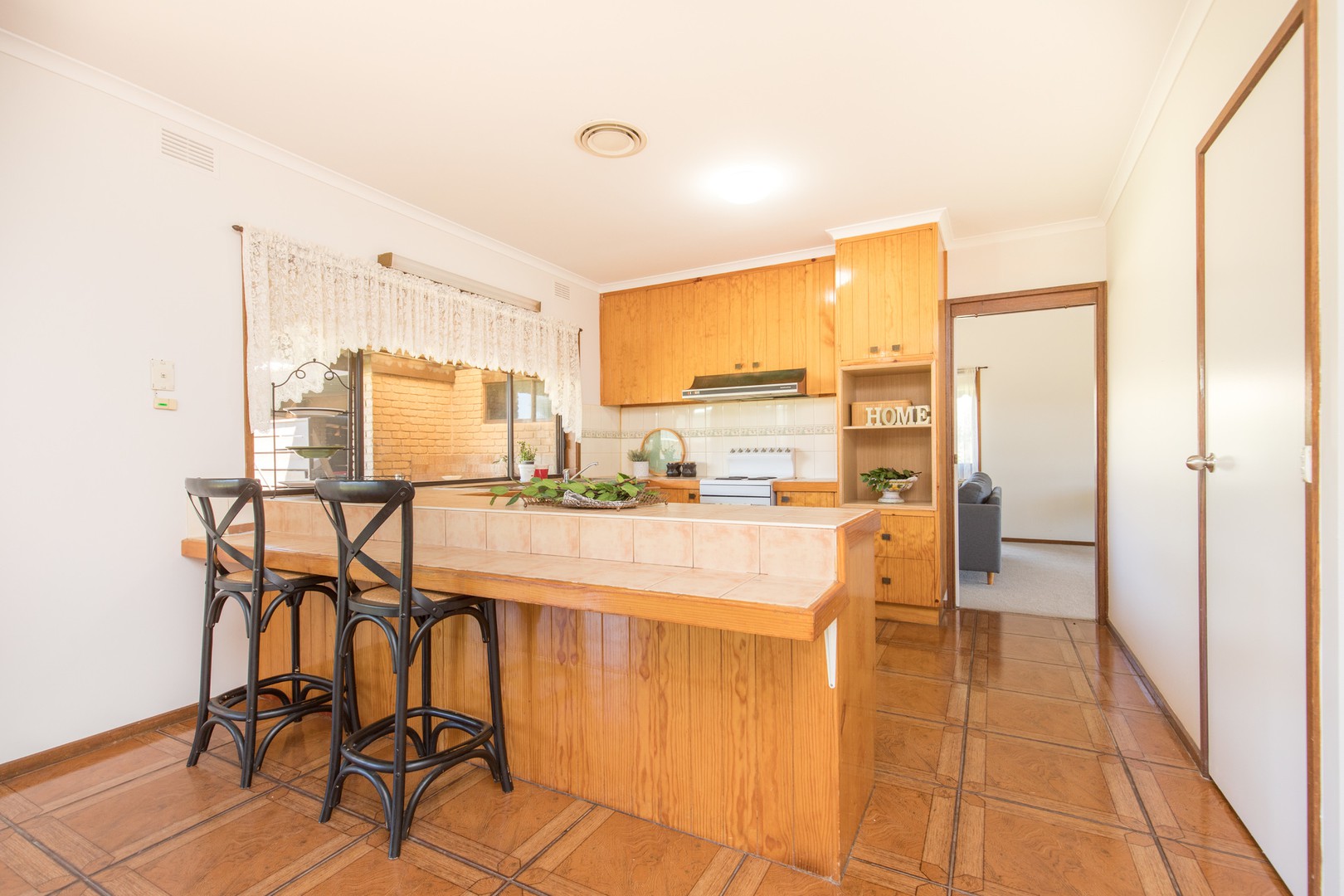 34 Acacia DriveMildura, VIC 3500, Mildura - Thumbnail 4