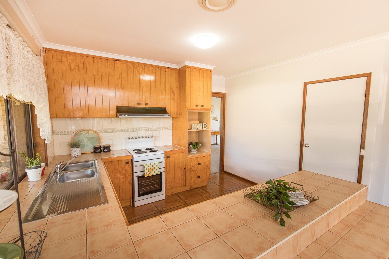 34 Acacia DriveMildura, VIC 3500, Mildura - Thumbnail 5