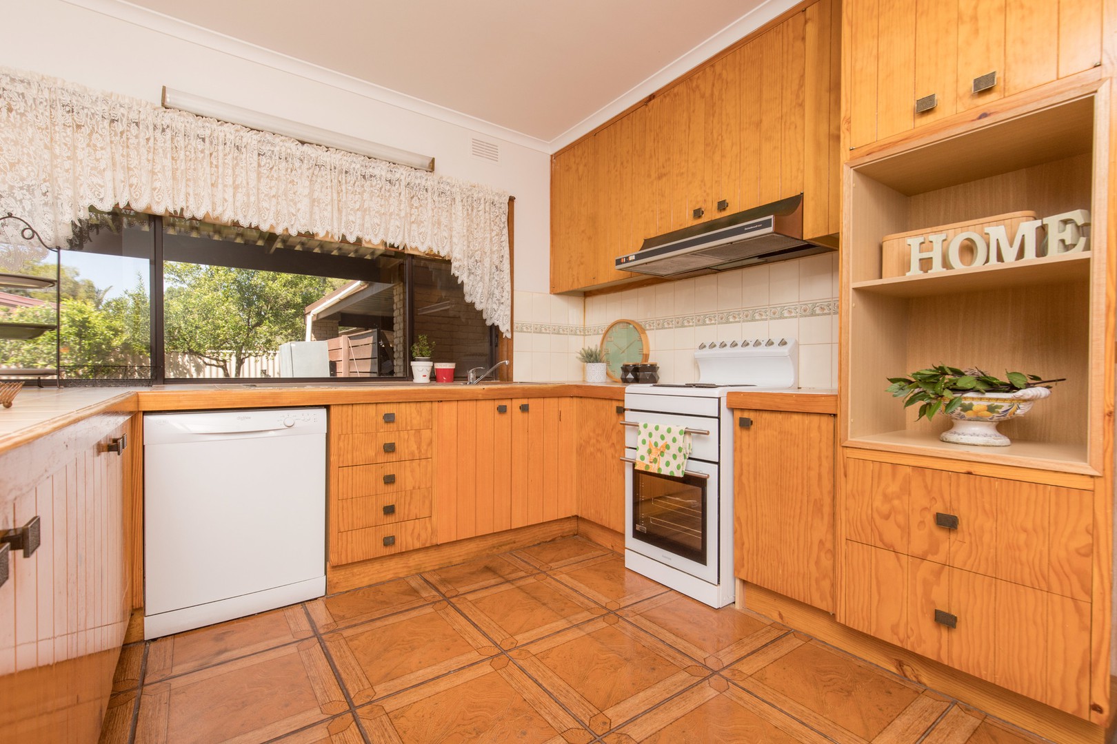 34 Acacia DriveMildura, VIC 3500, Mildura - Thumbnail 6