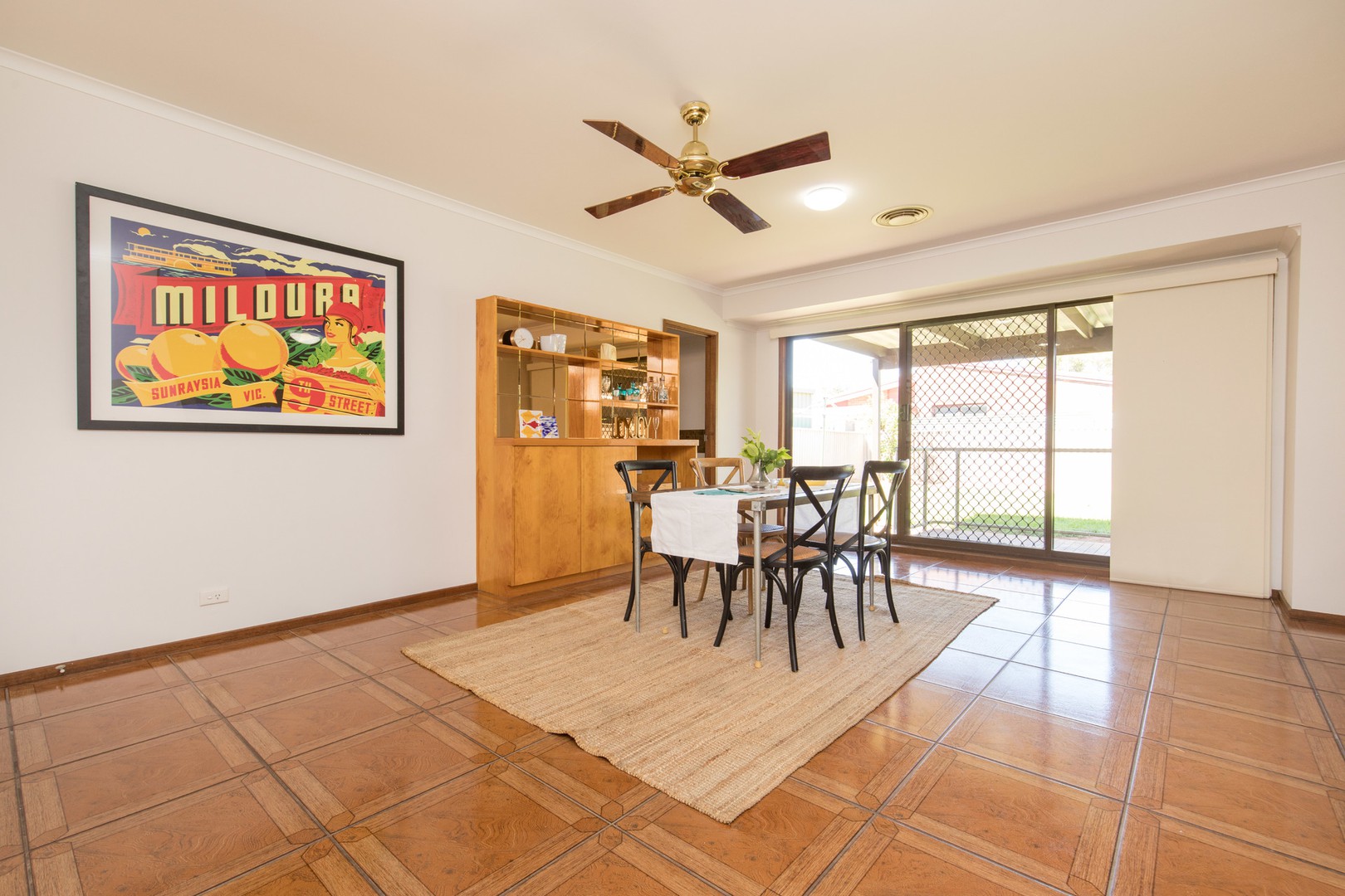 34 Acacia DriveMildura, VIC 3500, Mildura - Thumbnail 7