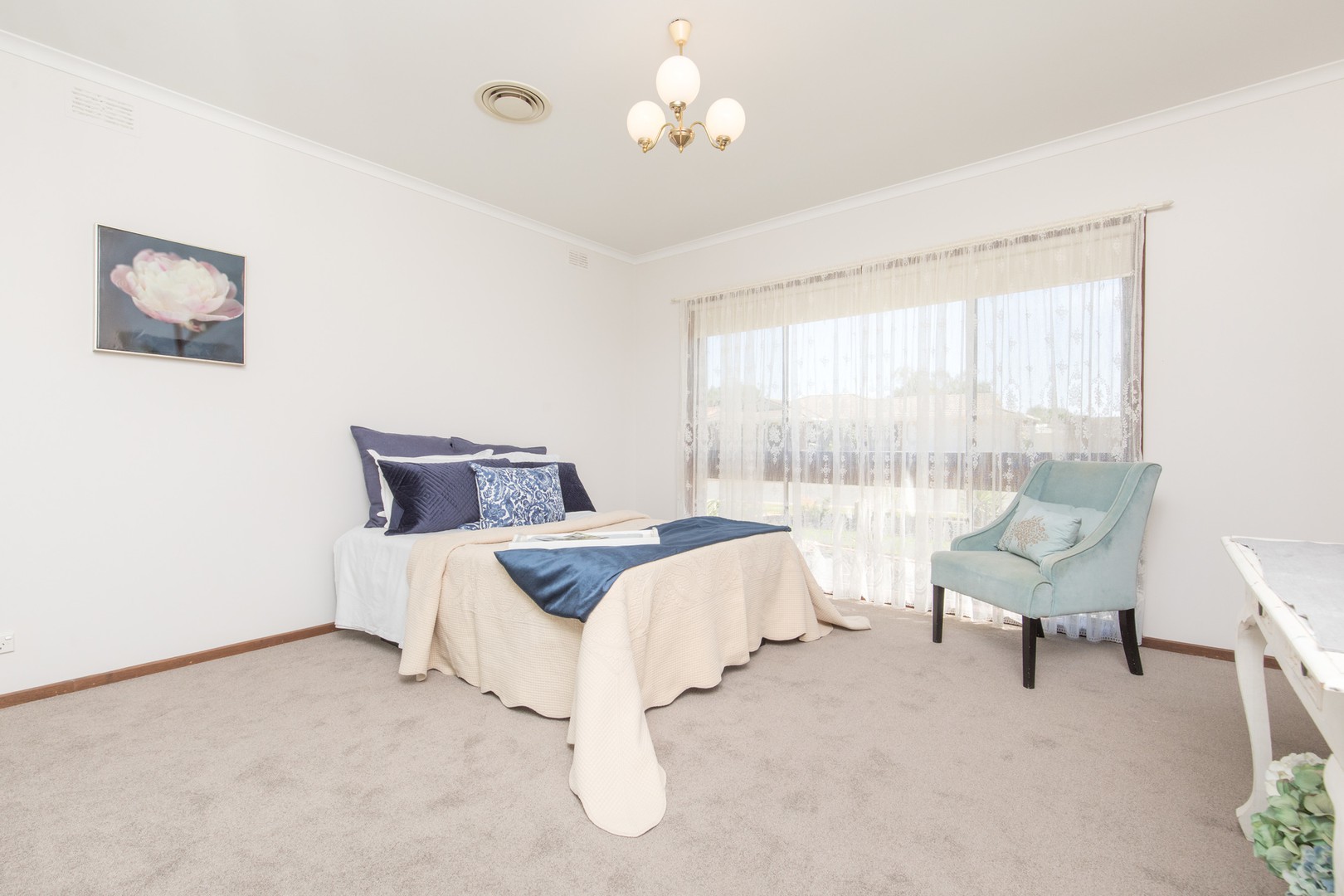 34 Acacia DriveMildura, VIC 3500, Mildura - Thumbnail 8