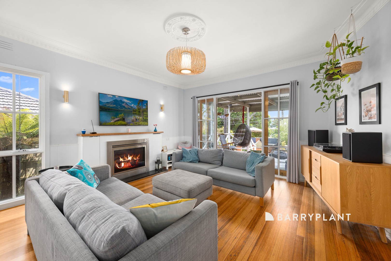 34 Addicott Street, Frankston, VIC 3199 - Thumbnail 2 - 15/01/2026