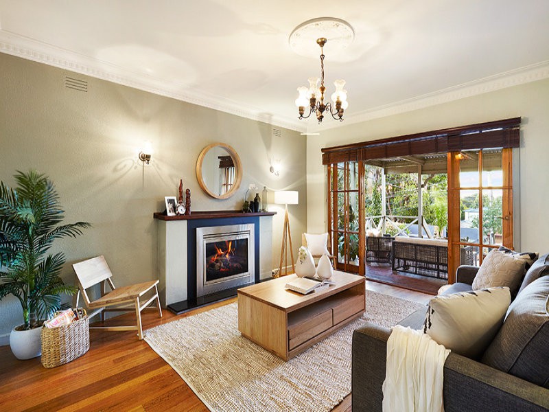 34 Addicott Street, Frankston, VIC 3199 - Thumbnail 2 - 11/06/2026