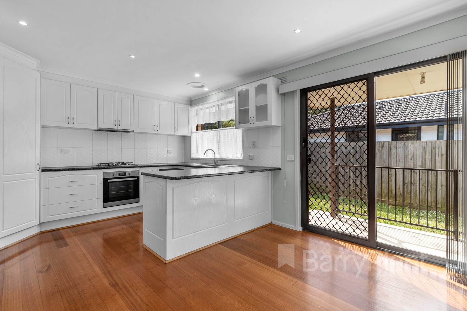 34 Ainsdale Avenue, Wantirna, VIC 3152, Wantirna - Thumbnail 3