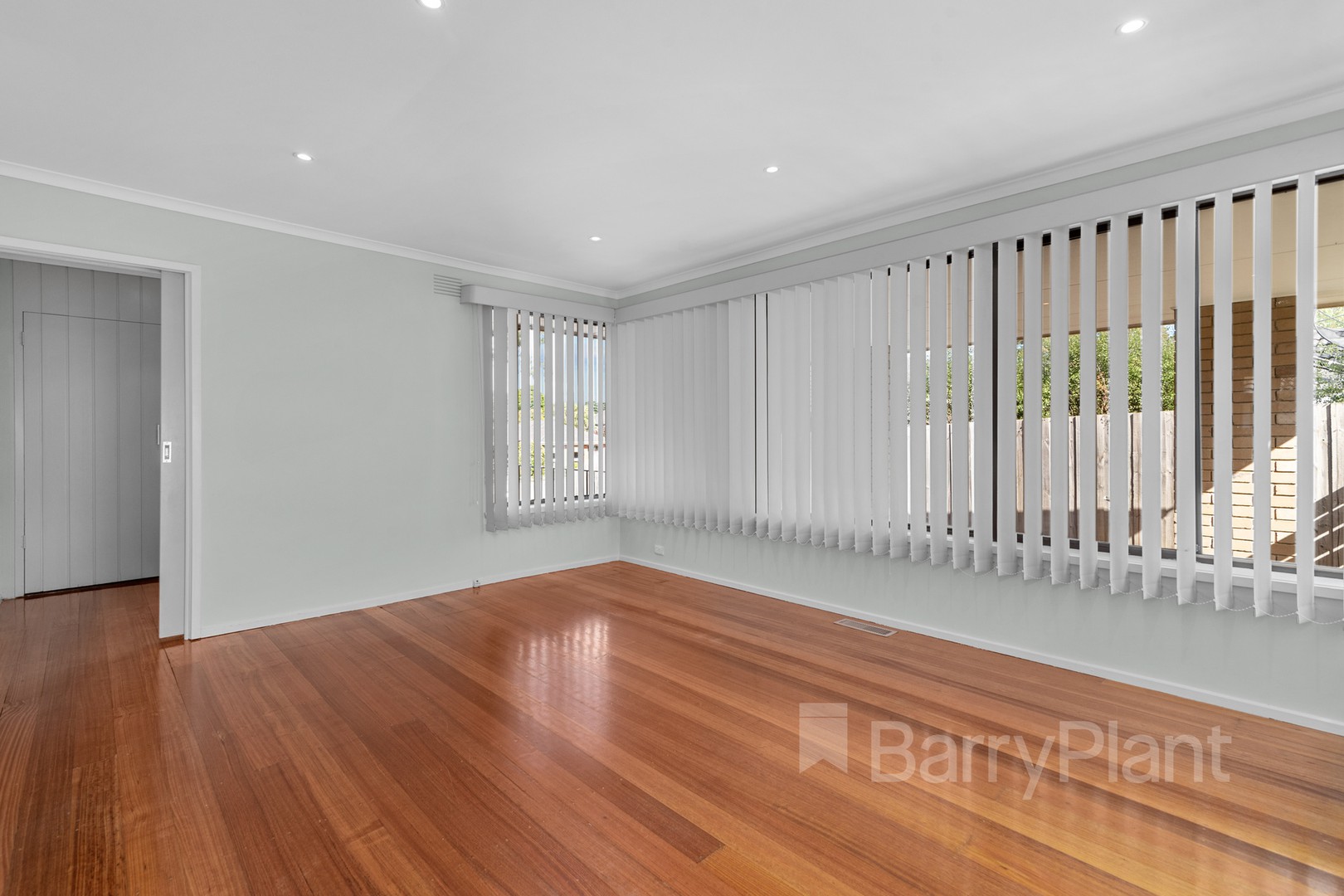 34 Ainsdale Avenue, Wantirna, VIC 3152, Wantirna - Thumbnail 4