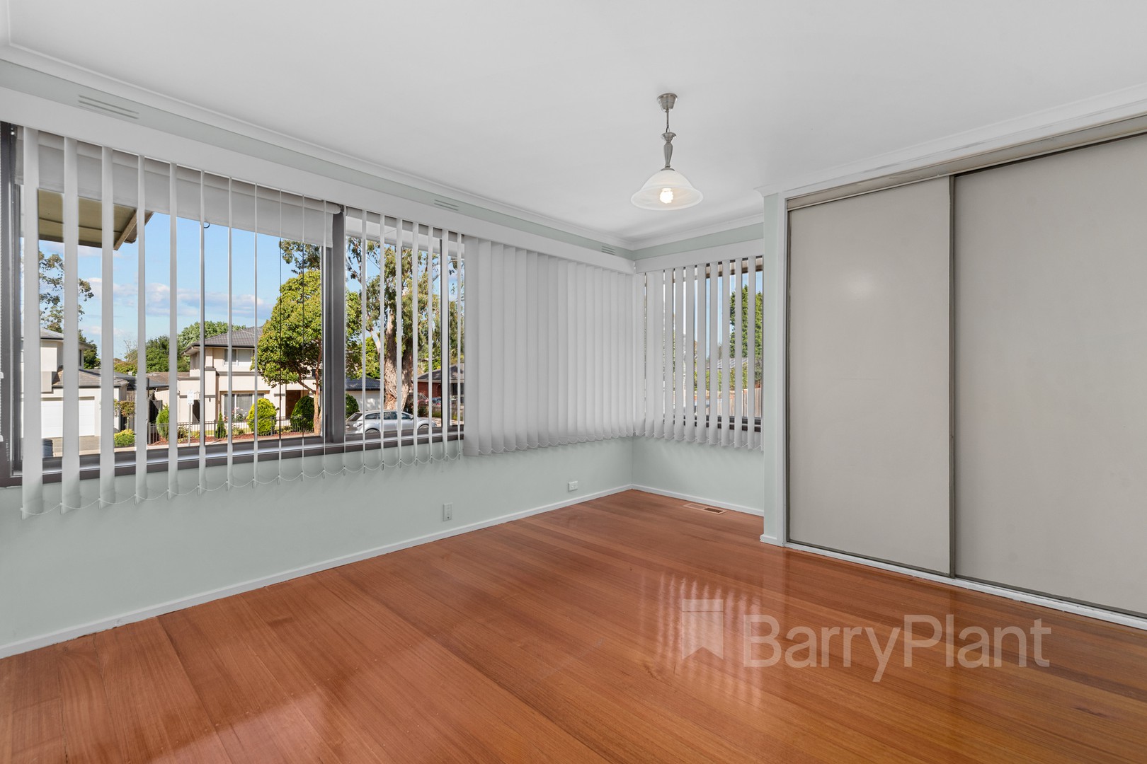 34 Ainsdale Avenue, Wantirna, VIC 3152, Wantirna - Thumbnail 5