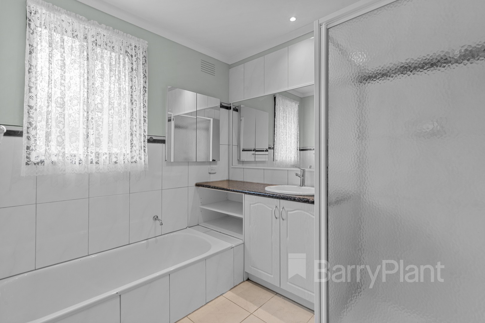 34 Ainsdale Avenue, Wantirna, VIC 3152, Wantirna - Thumbnail 6