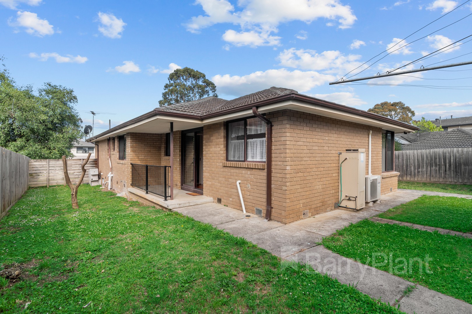 34 Ainsdale Avenue, Wantirna, VIC 3152, Wantirna - Thumbnail 7