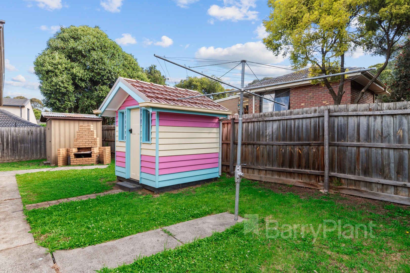 34 Ainsdale Avenue, Wantirna, VIC 3152, Wantirna - Thumbnail 8