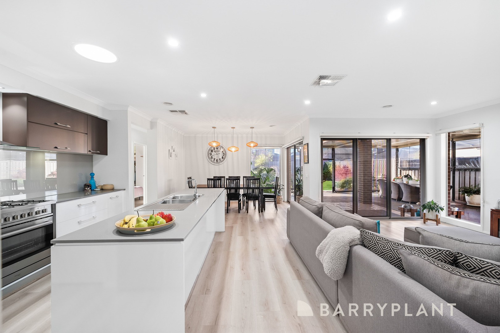 34 Alabaster Avenue, Cobblebank, VIC 3338, Cobblebank - Thumbnail 4