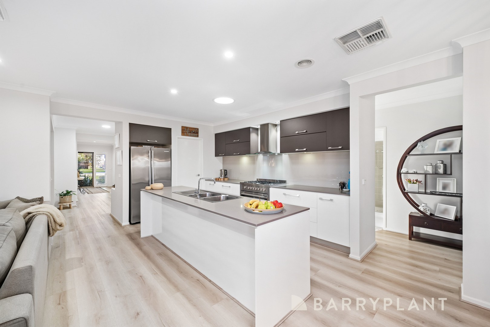 34 Alabaster Avenue, Cobblebank, VIC 3338, Cobblebank - Thumbnail 5