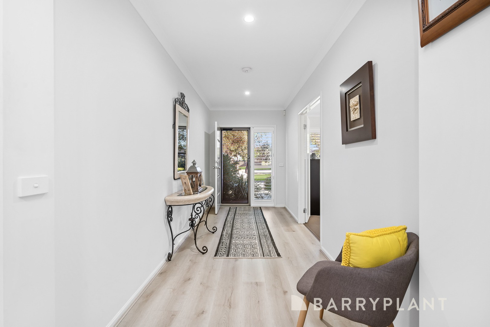 34 Alabaster Avenue, Cobblebank, VIC 3338, Cobblebank - Thumbnail 6