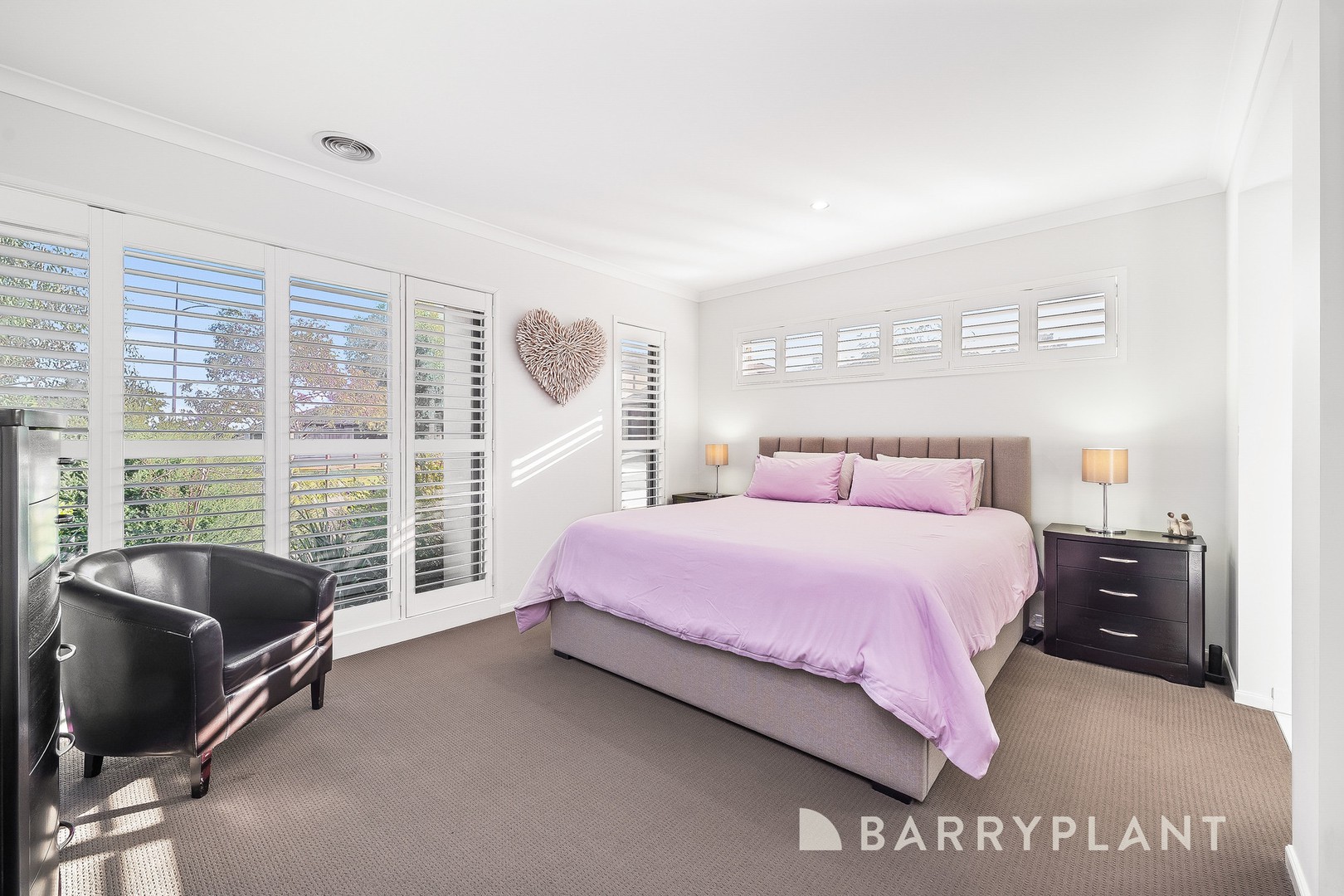 34 Alabaster Avenue, Cobblebank, VIC 3338, Cobblebank - Thumbnail 7