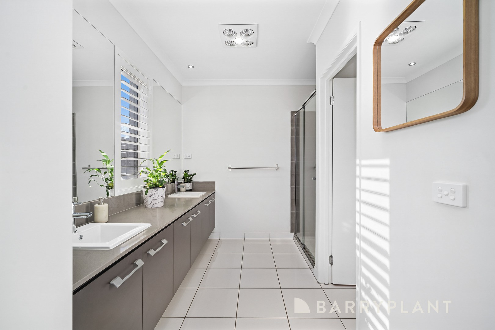 34 Alabaster Avenue, Cobblebank, VIC 3338, Cobblebank - Thumbnail 8