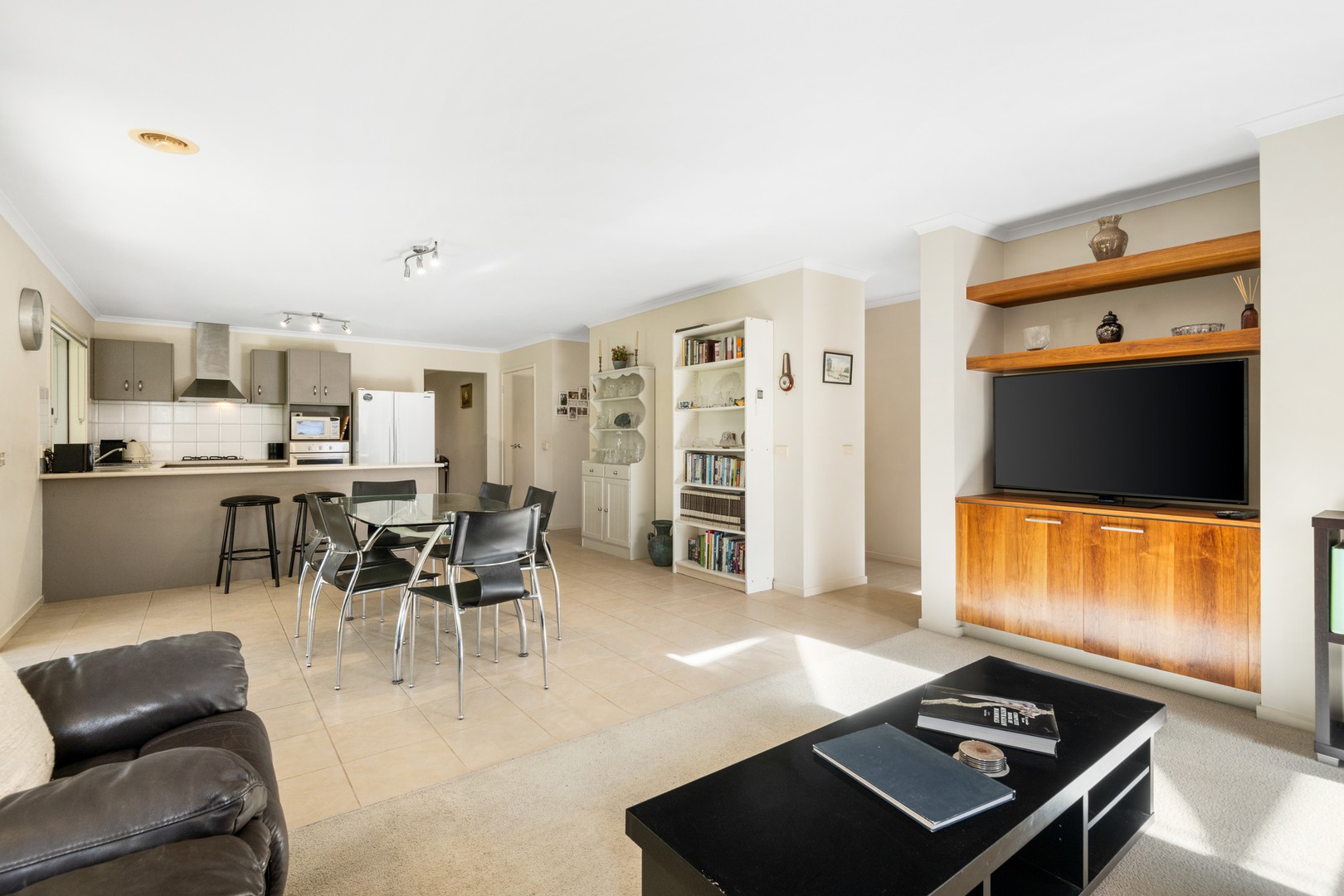 34 Alan Street, Grovedale, VIC 3216, Grovedale - Thumbnail 5