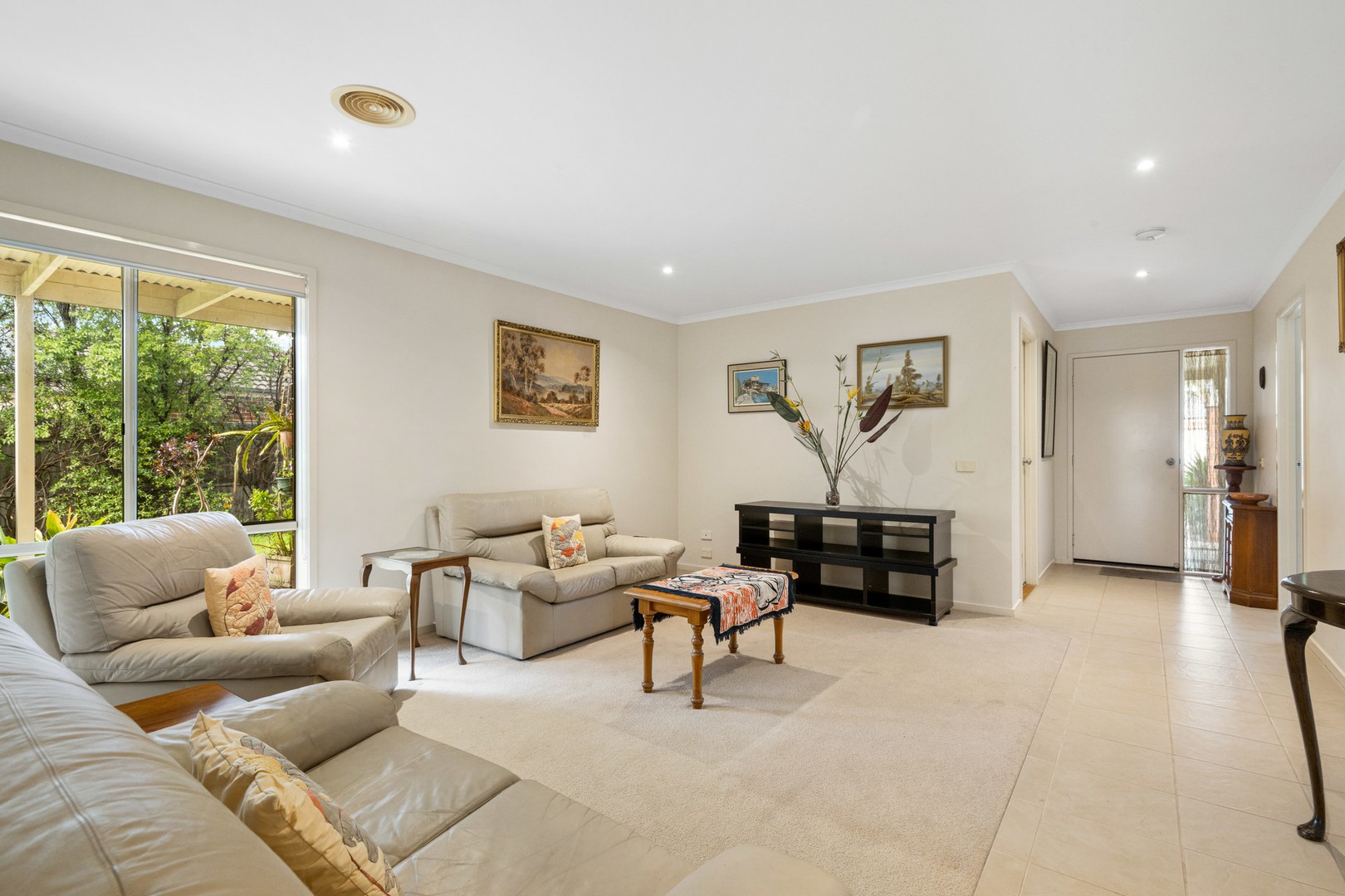 34 Alan Street, Grovedale, VIC 3216 - Thumbnail 2 - 26/06/2025