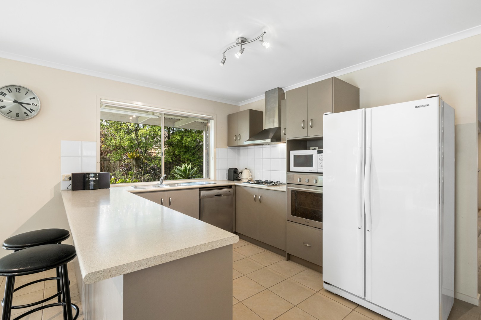 34 Alan Street, Grovedale, VIC 3216, Grovedale - Thumbnail 4