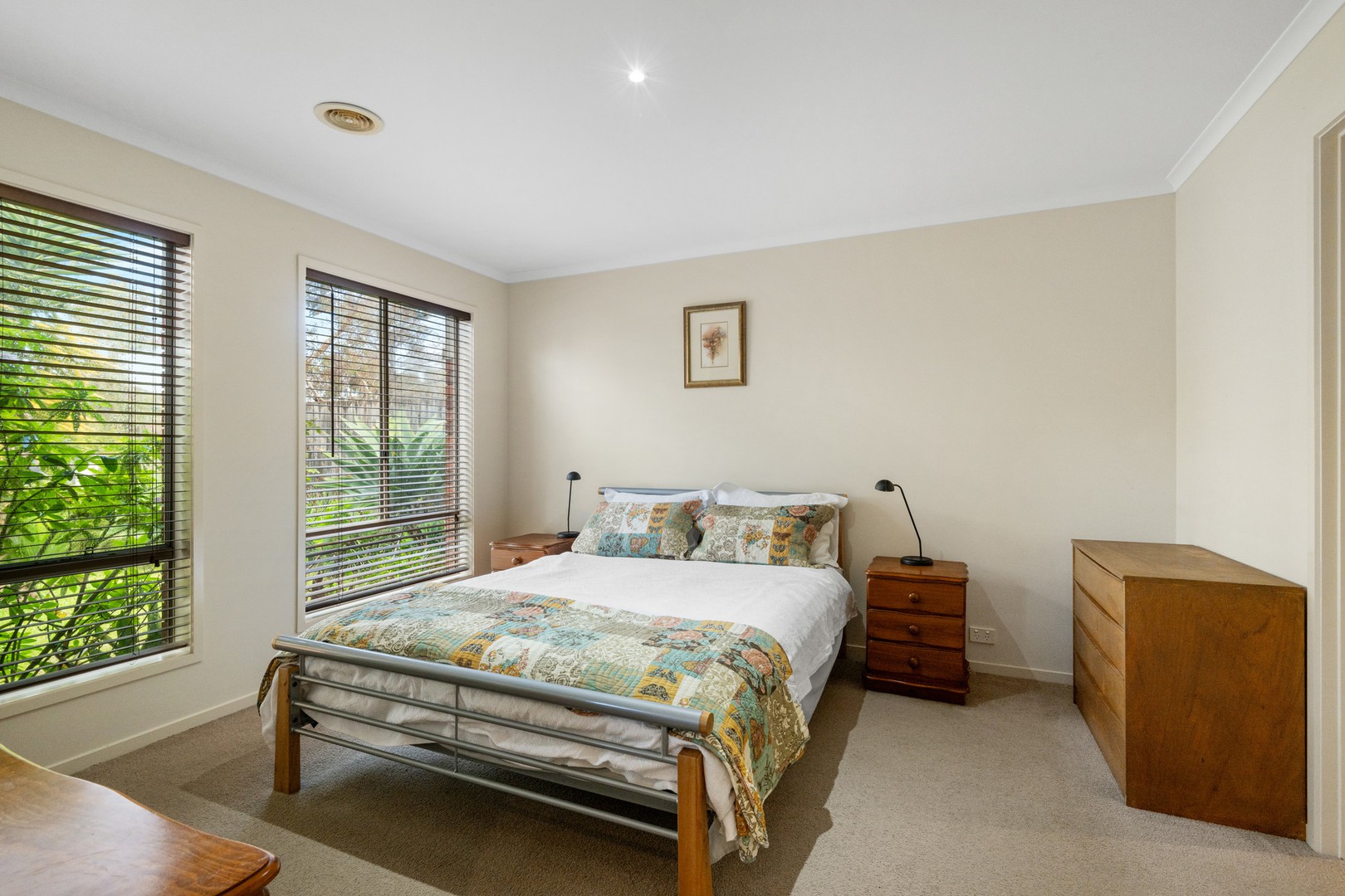 34 Alan Street, Grovedale, VIC 3216, Grovedale - Thumbnail 6