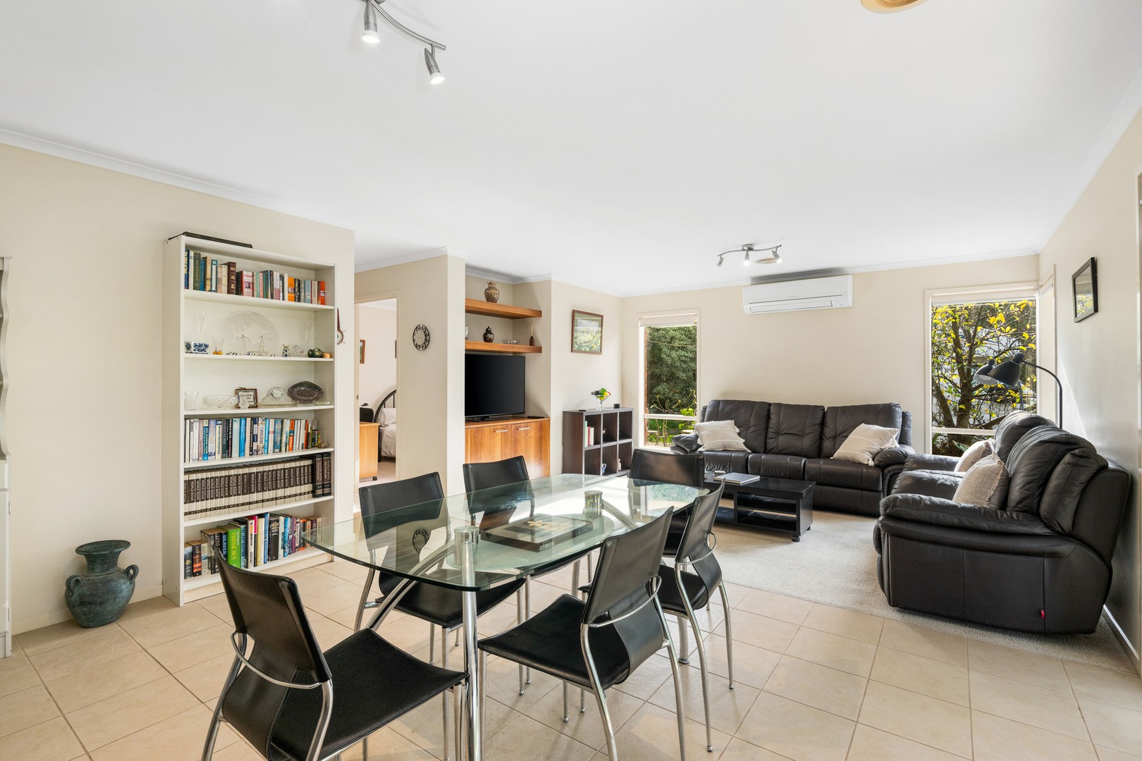 34 Alan Street, Grovedale, VIC 3216, Grovedale - Thumbnail 3