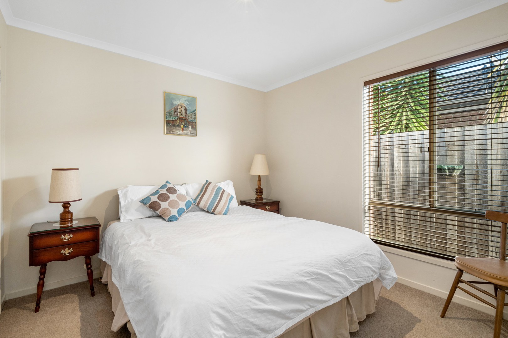 34 Alan Street, Grovedale, VIC 3216, Grovedale - Thumbnail 8