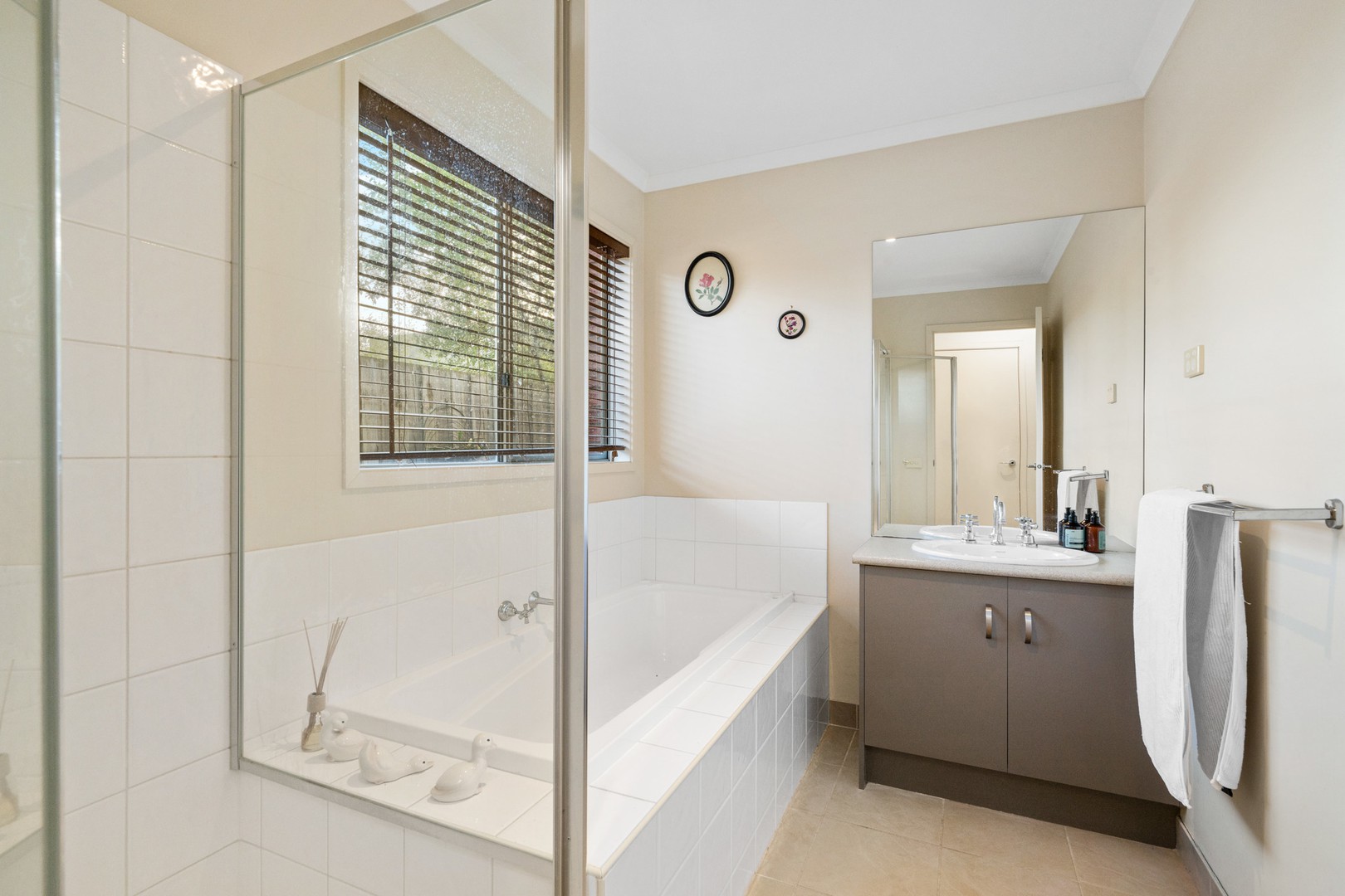 34 Alan Street, Grovedale, VIC 3216, Grovedale - Thumbnail 7
