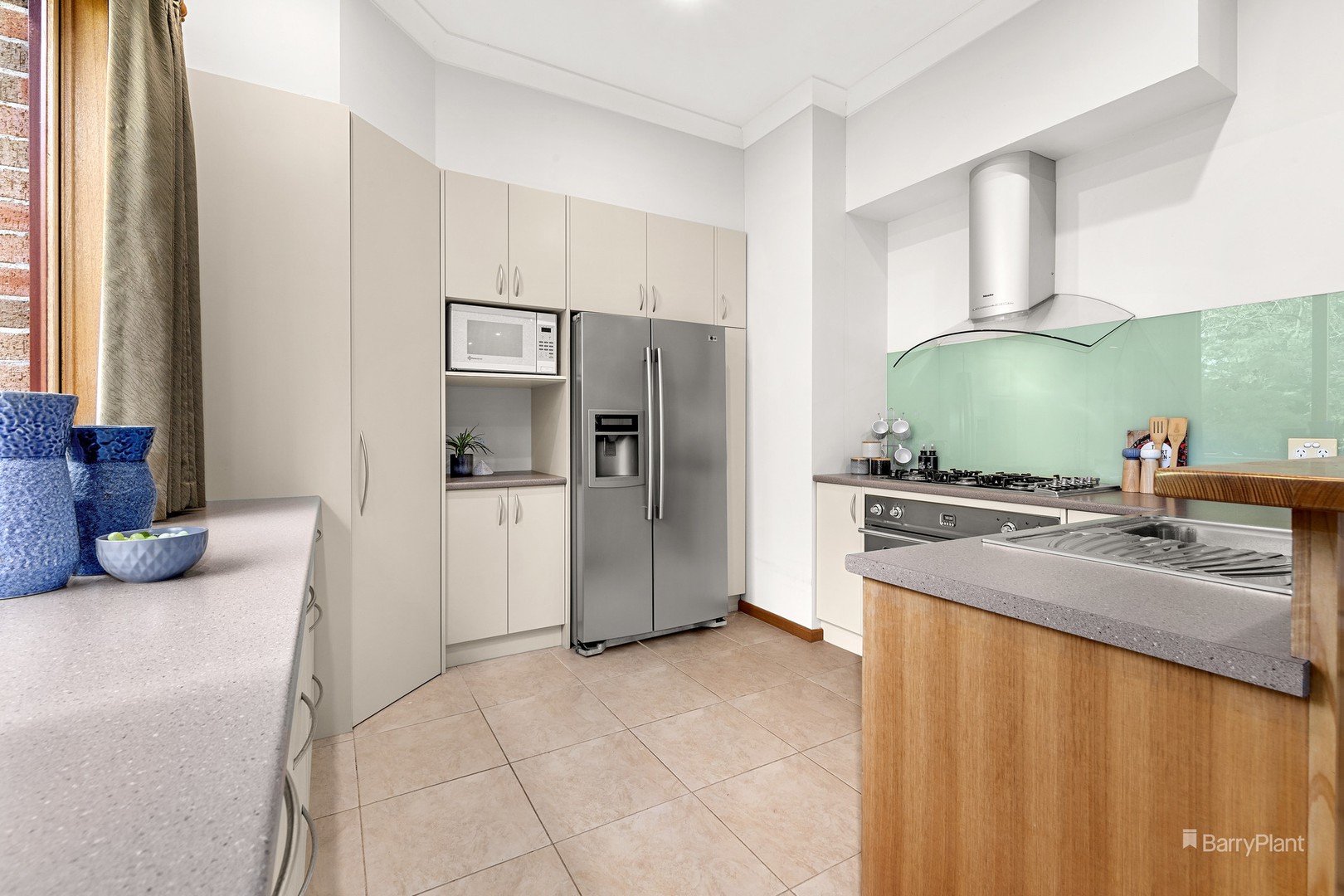 34 Albion CrescentGreensborough, VIC 3088, Greensborough - Thumbnail 3