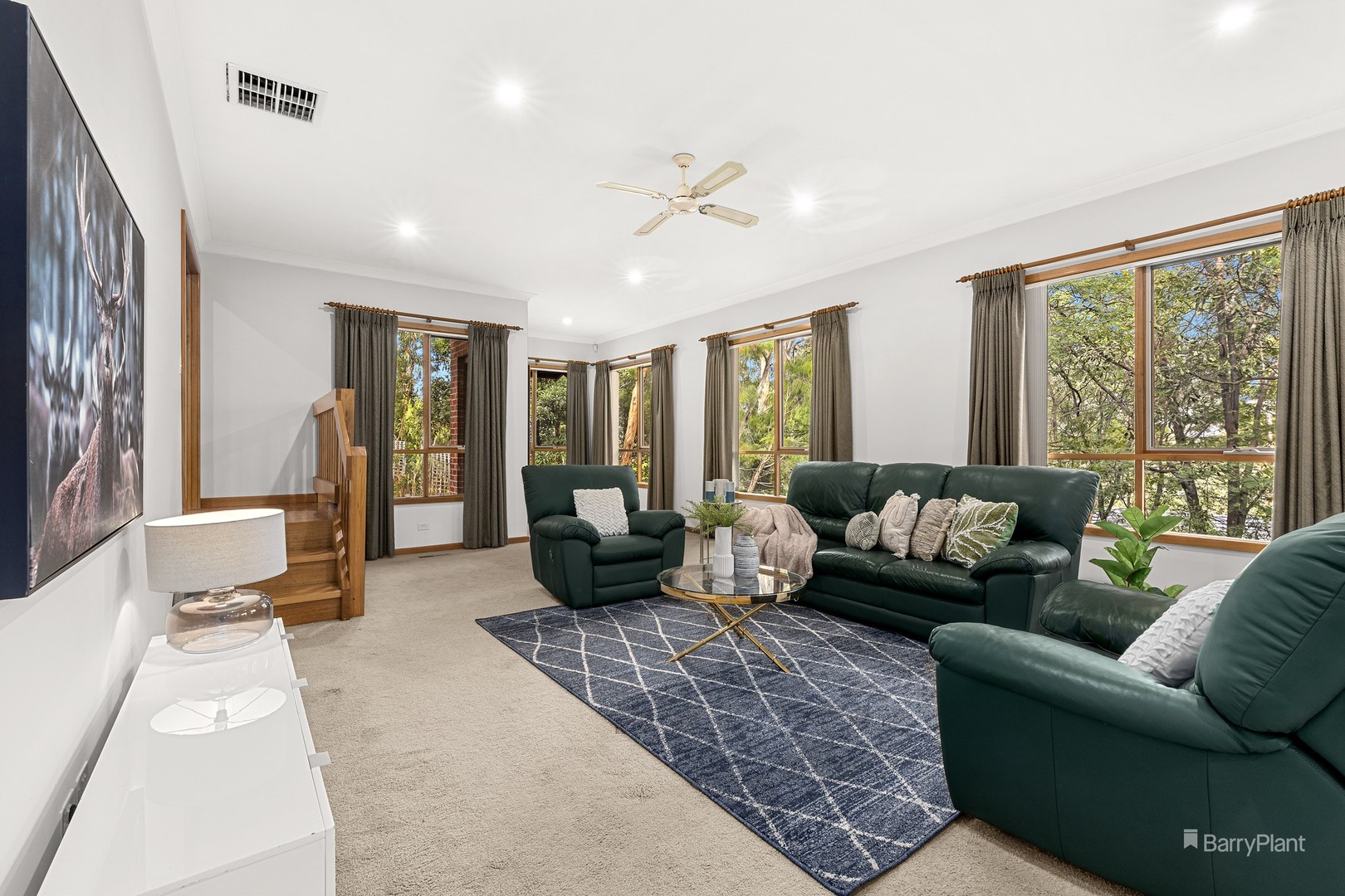 34 Albion CrescentGreensborough, VIC 3088, Greensborough - Thumbnail 5