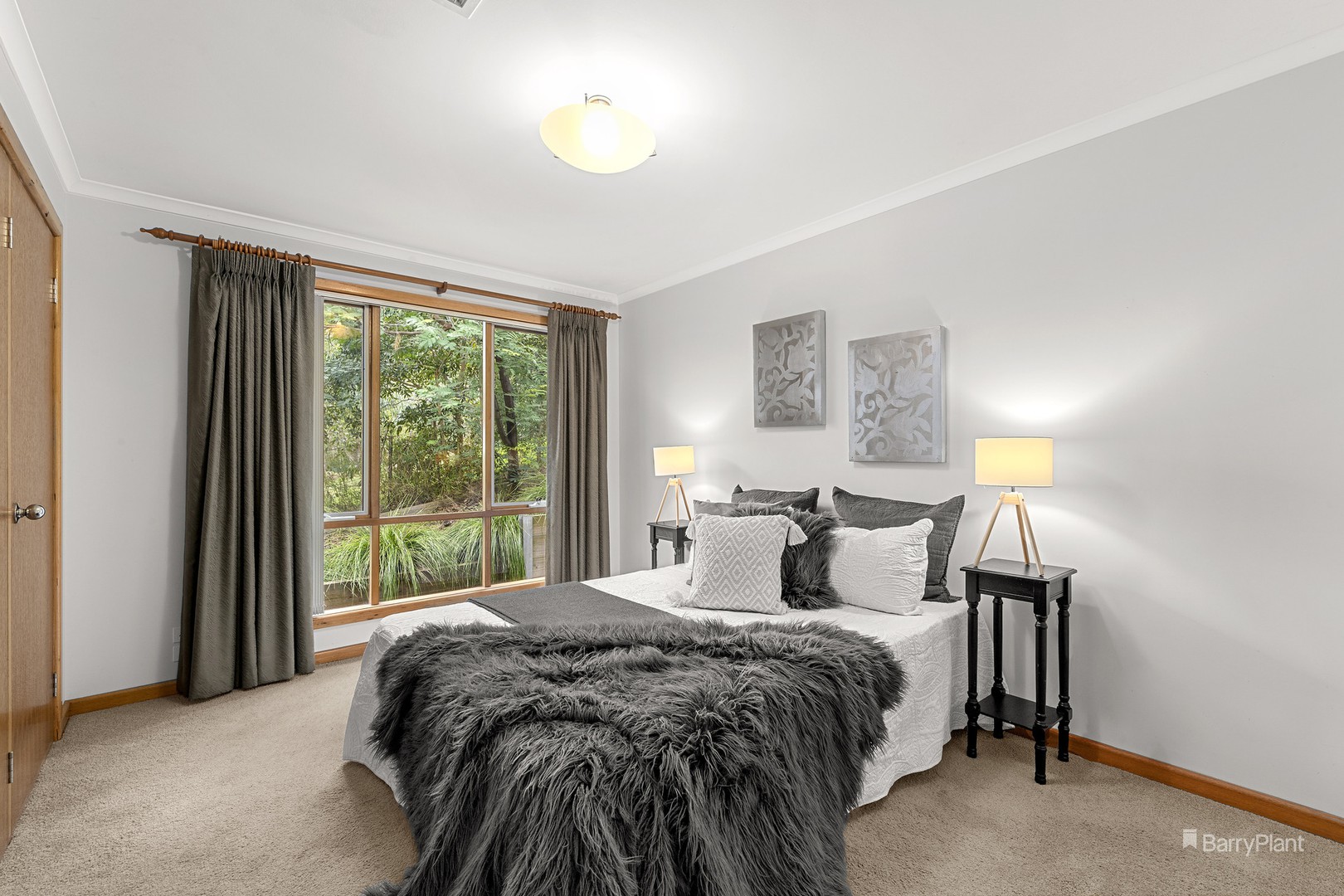 34 Albion CrescentGreensborough, VIC 3088, Greensborough - Thumbnail 6