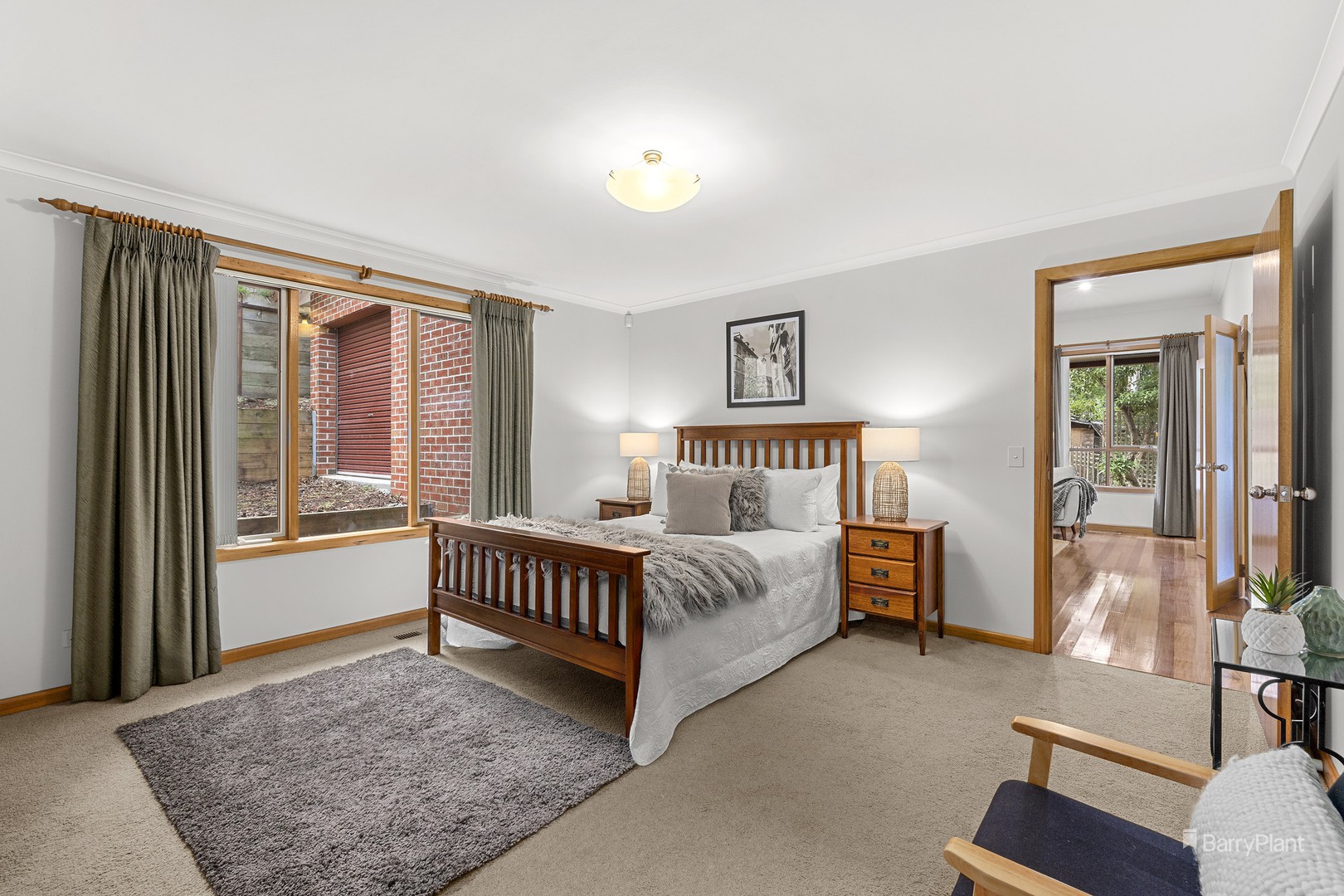 34 Albion CrescentGreensborough, VIC 3088, Greensborough - Thumbnail 7