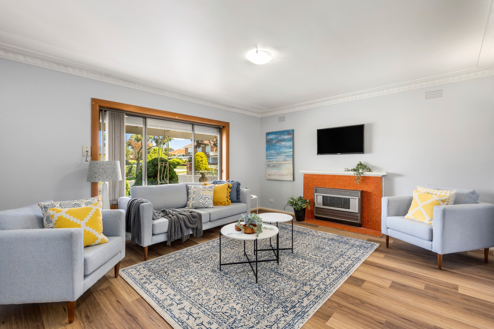 34 Alec Crescent, Fawkner, VIC 3060, Fawkner - Thumbnail 2