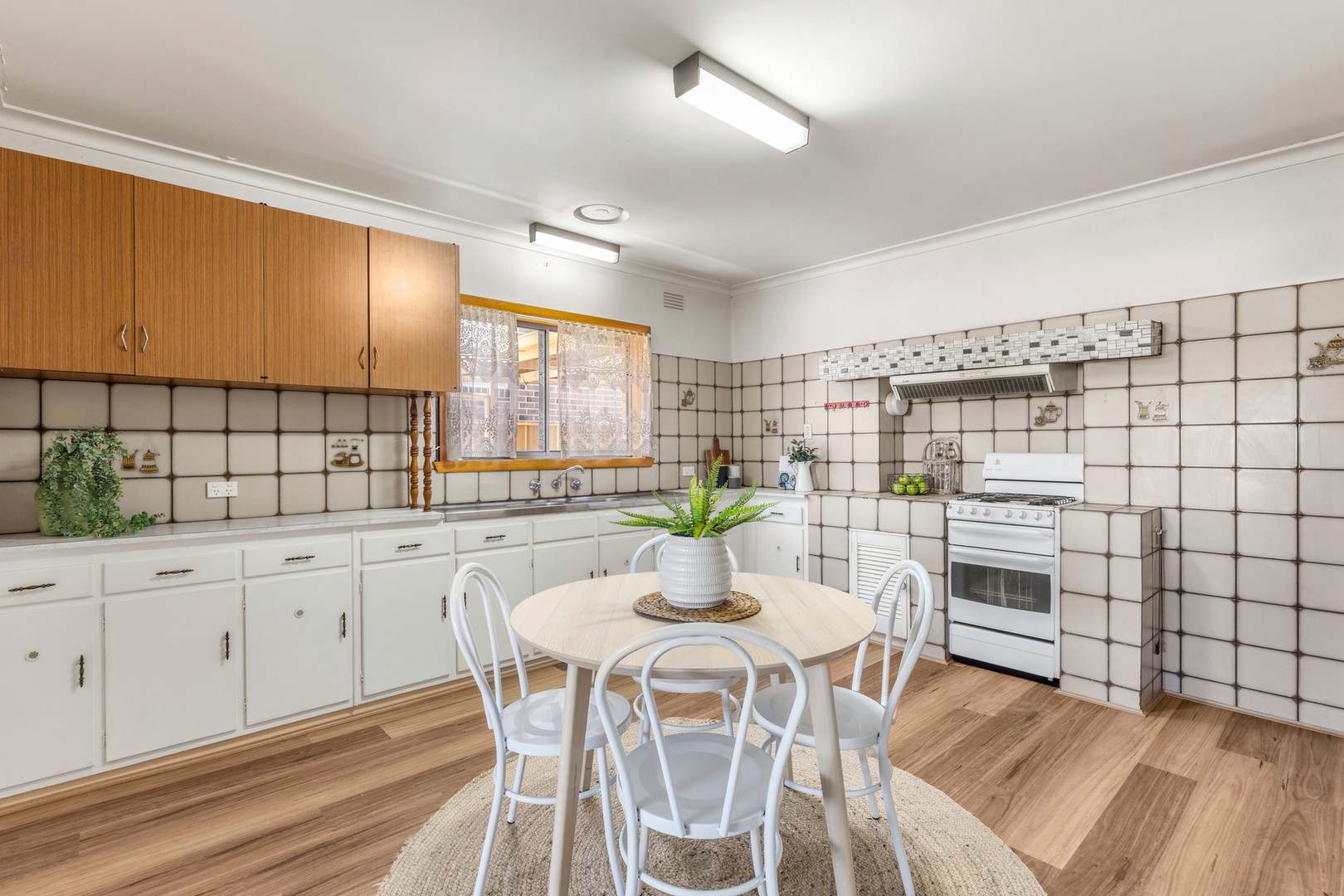 34 Alec Crescent, Fawkner, VIC 3060, Fawkner - Thumbnail 3