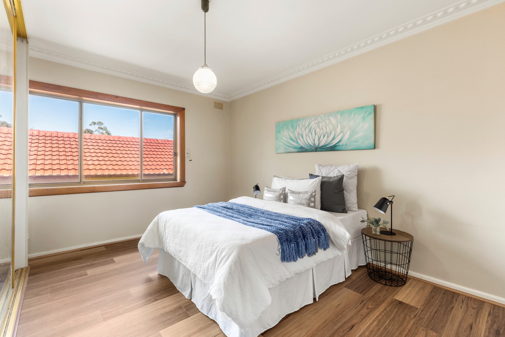 34 Alec Crescent, Fawkner, VIC 3060, Fawkner - Thumbnail 4