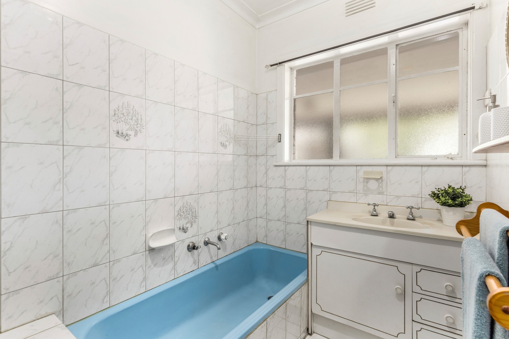 34 Alec Crescent, Fawkner, VIC 3060, Fawkner - Thumbnail 5