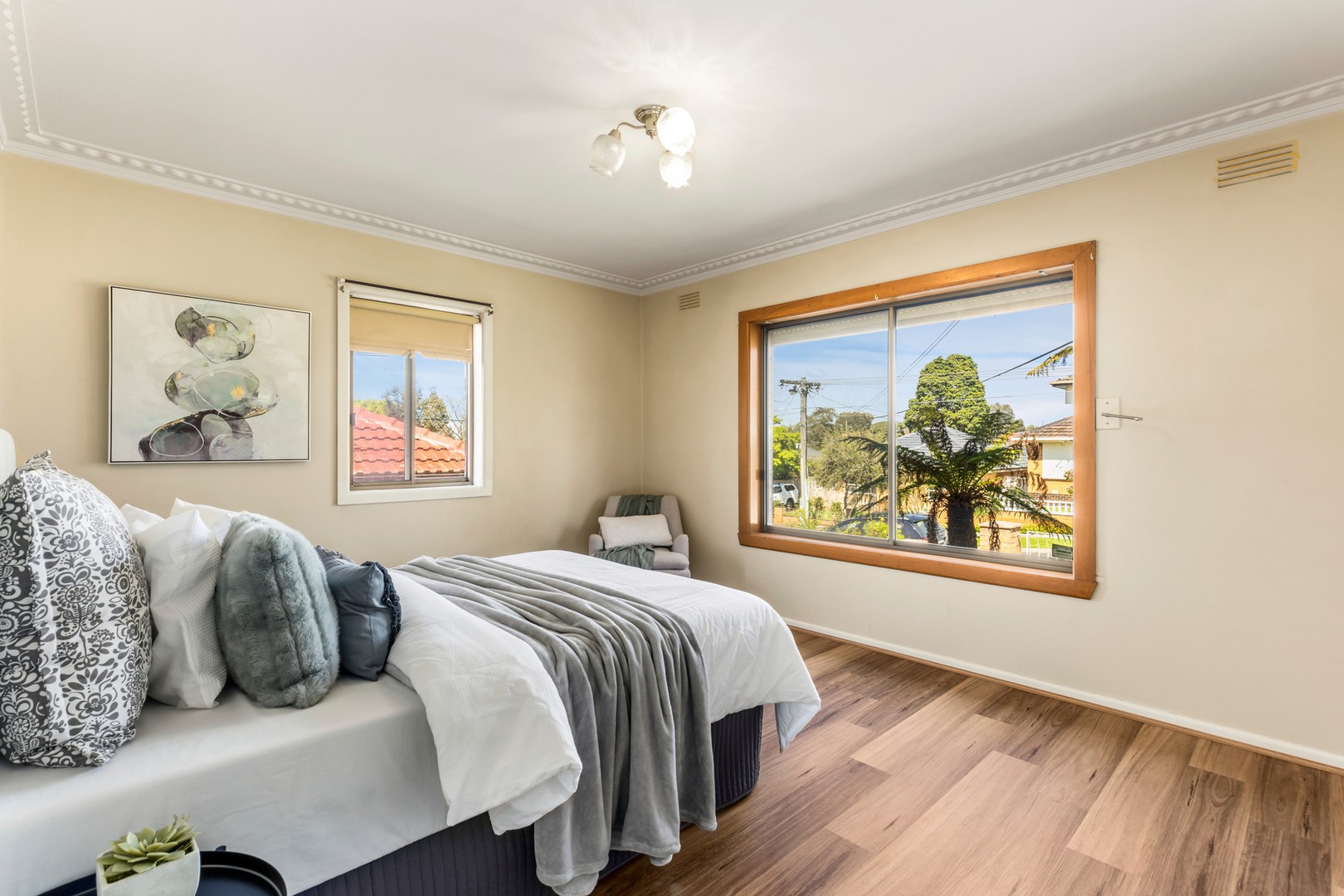 34 Alec Crescent, Fawkner, VIC 3060, Fawkner - Thumbnail 6
