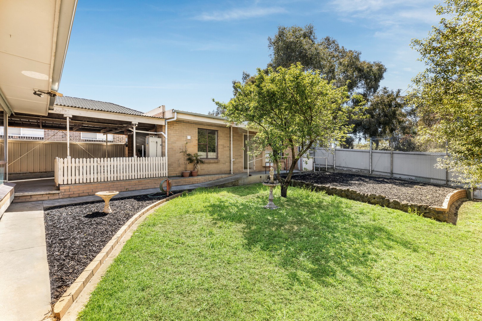 34 Alec Crescent, Fawkner, VIC 3060, Fawkner - Thumbnail 8