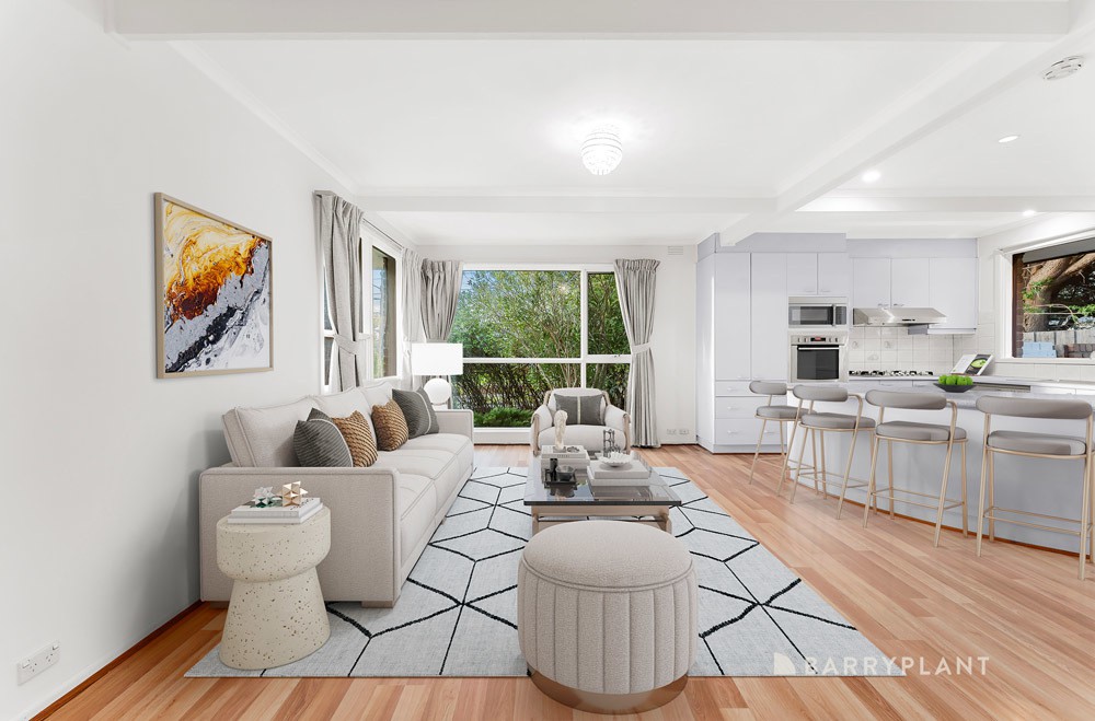 34 Allanfield Crescent, Boronia, VIC 3155, Boronia - Thumbnail 3