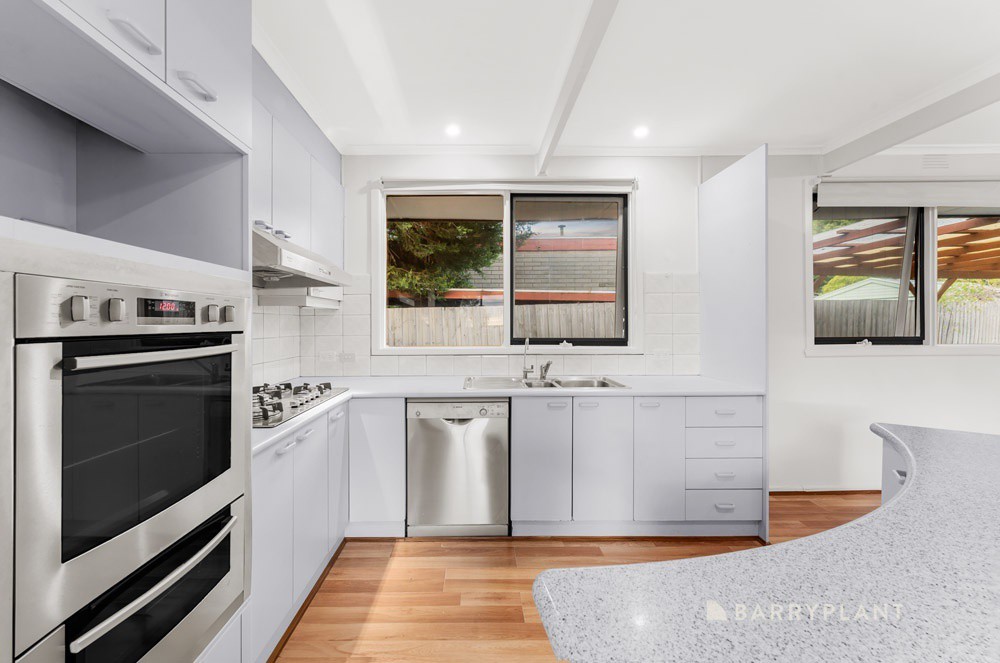 34 Allanfield Crescent, Boronia, VIC 3155, Boronia - Thumbnail 4