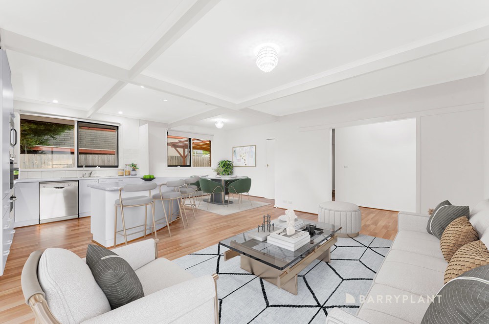 34 Allanfield Crescent, Boronia, VIC 3155, Boronia - Thumbnail 5