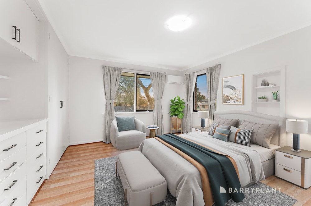 34 Allanfield Crescent, Boronia, VIC 3155, Boronia - Thumbnail 6