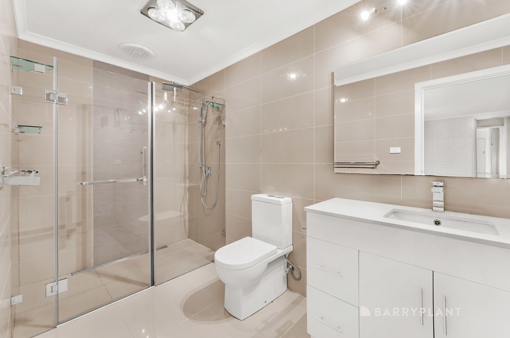 34 Allanfield Crescent, Boronia, VIC 3155, Boronia - Thumbnail 7