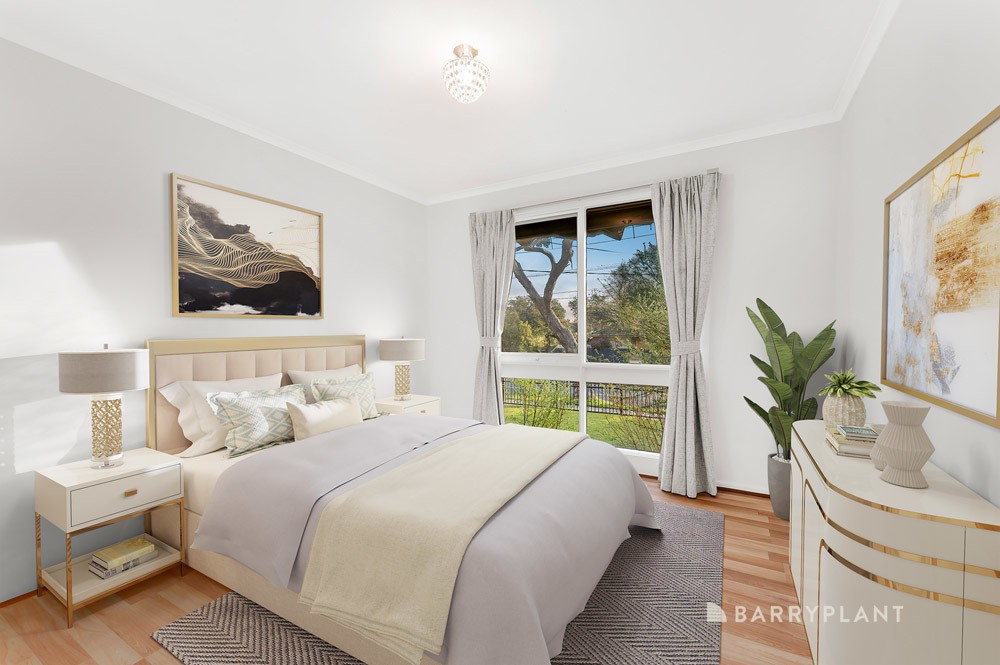 34 Allanfield Crescent, Boronia, VIC 3155, Boronia - Thumbnail 8
