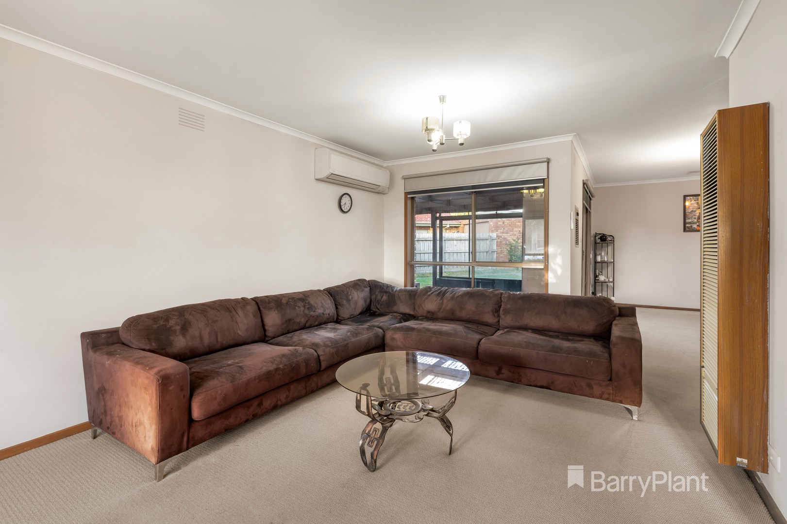 34 Amaroo Drive, Chelsea Heights, VIC 3196, Chelsea Heights - Thumbnail 2